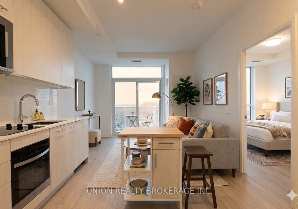 286-main-street-toronto-ontario-e12865268