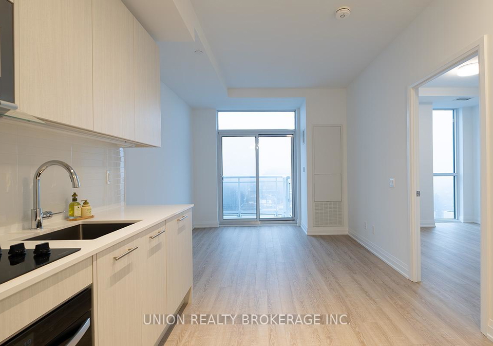 286-main-street-toronto-ontario-e12865268