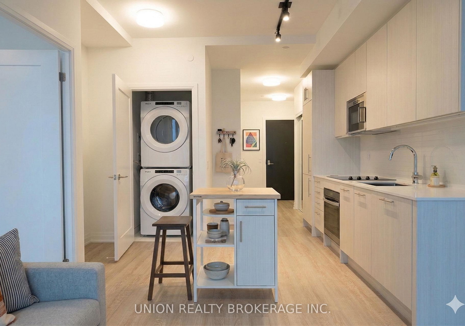 286-main-street-toronto-ontario-e12865268