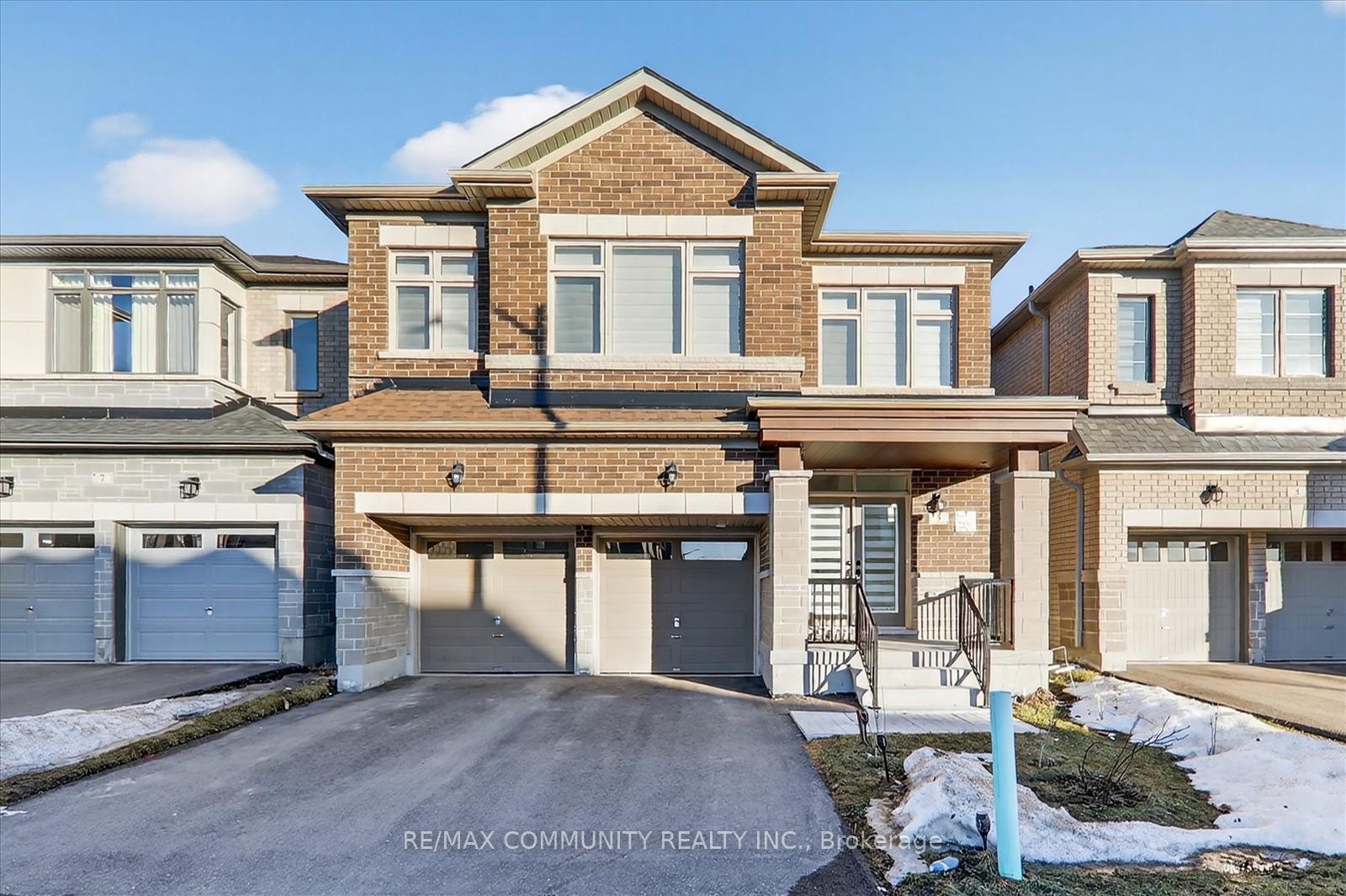 5-thelma-drive-whitby-ontario-e12865326