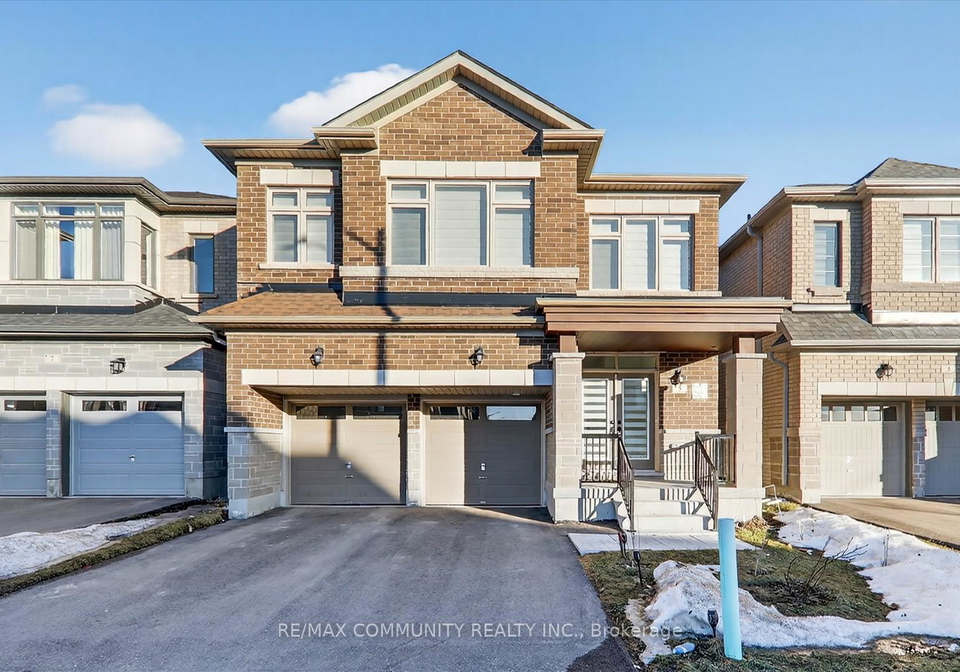 5-thelma-drive-whitby-ontario-e12865326