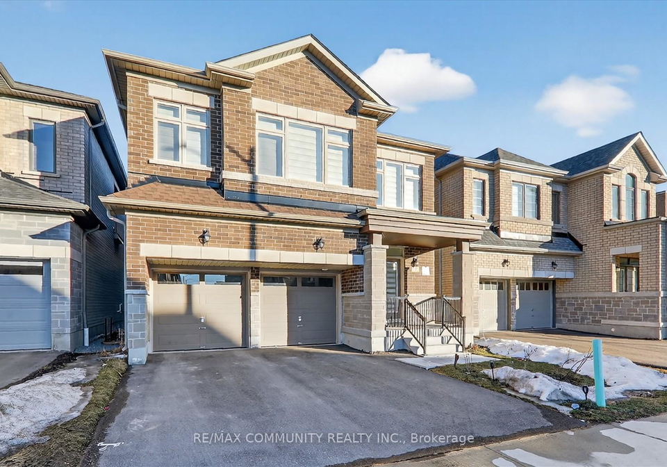 5-thelma-drive-whitby-ontario-e12865326