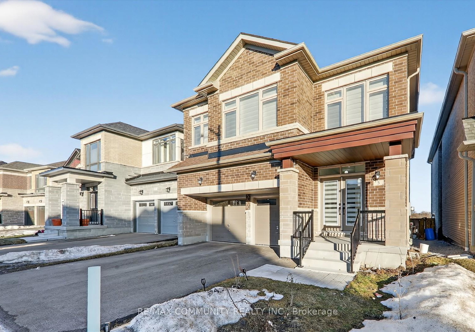 5-thelma-drive-whitby-ontario-e12865326