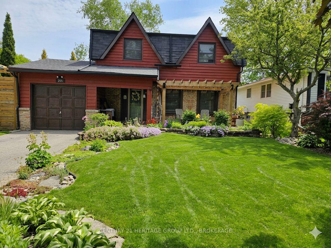 205-keewatin-street-oshawa-ontario-e12865328