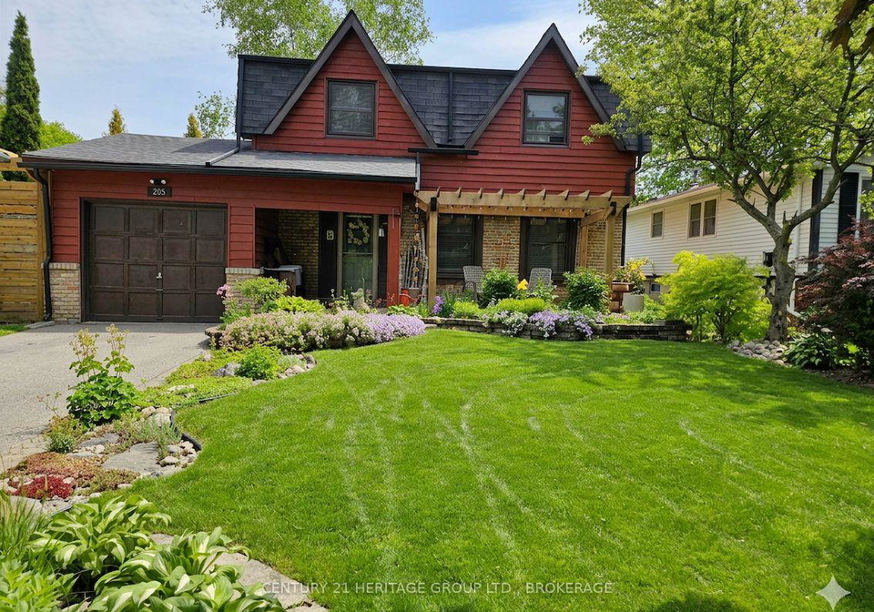 205-keewatin-street-oshawa-ontario-e12865328