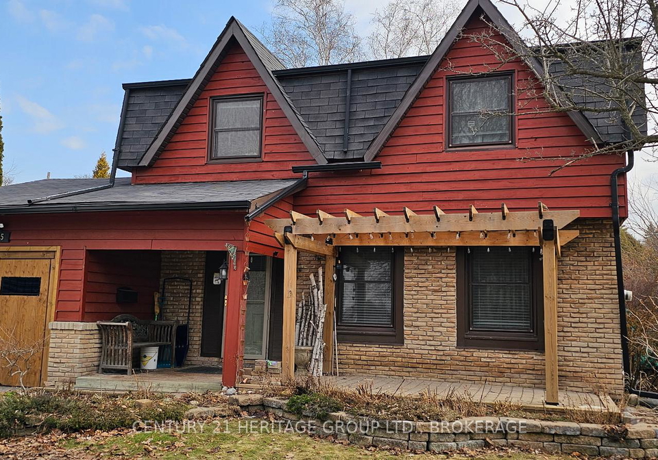 205-keewatin-street-oshawa-ontario-e12865328