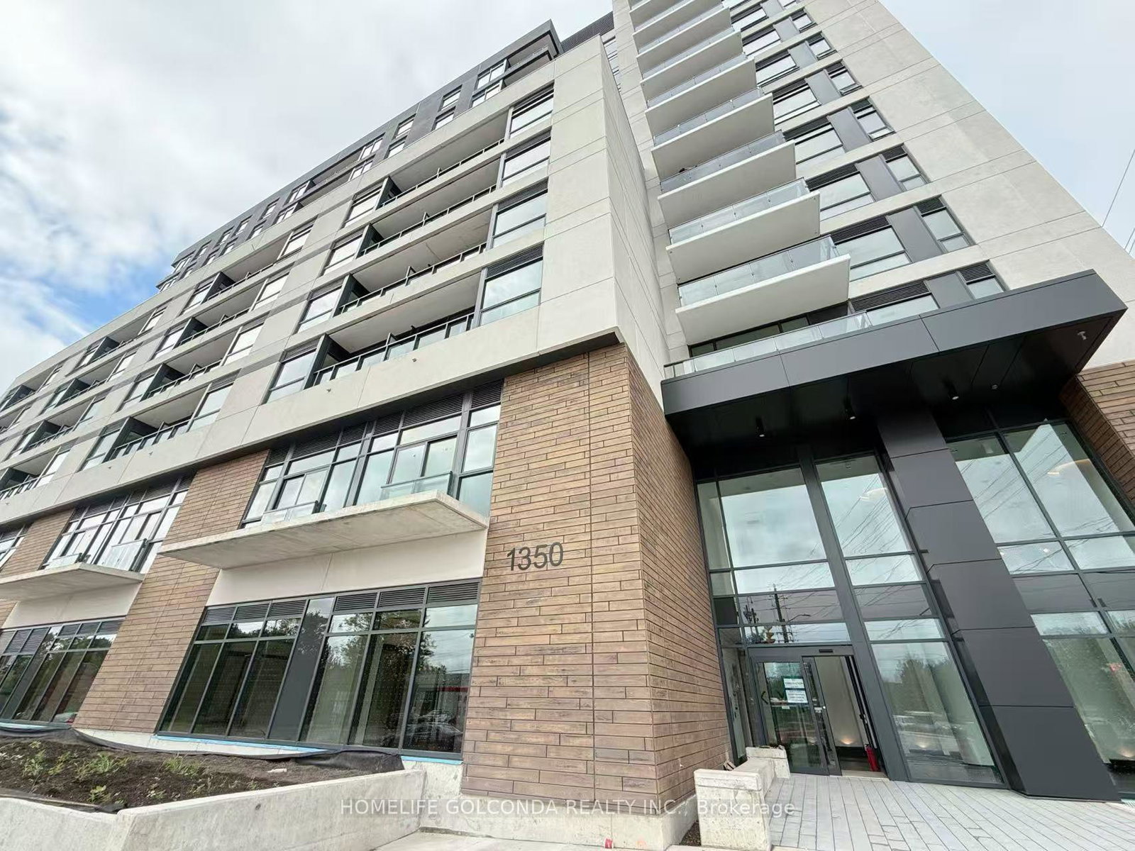 1350-ellesmere-road-scarborough-ontario-e12865440