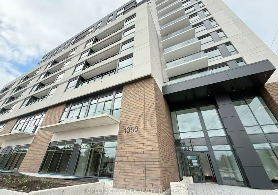 1350-ellesmere-road-scarborough-ontario-e12865440
