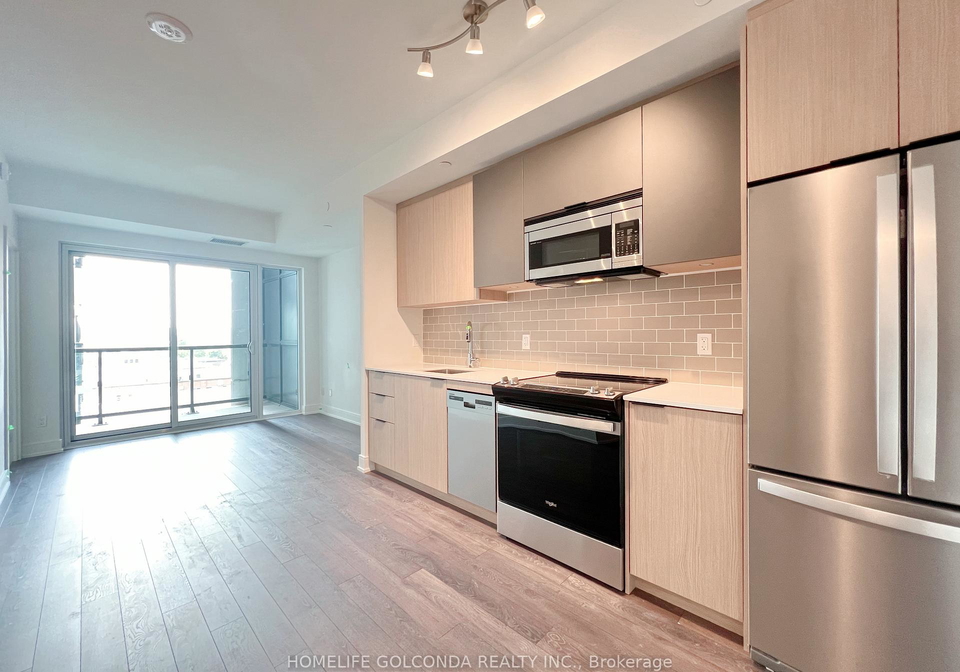 1350-ellesmere-road-scarborough-ontario-e12865440