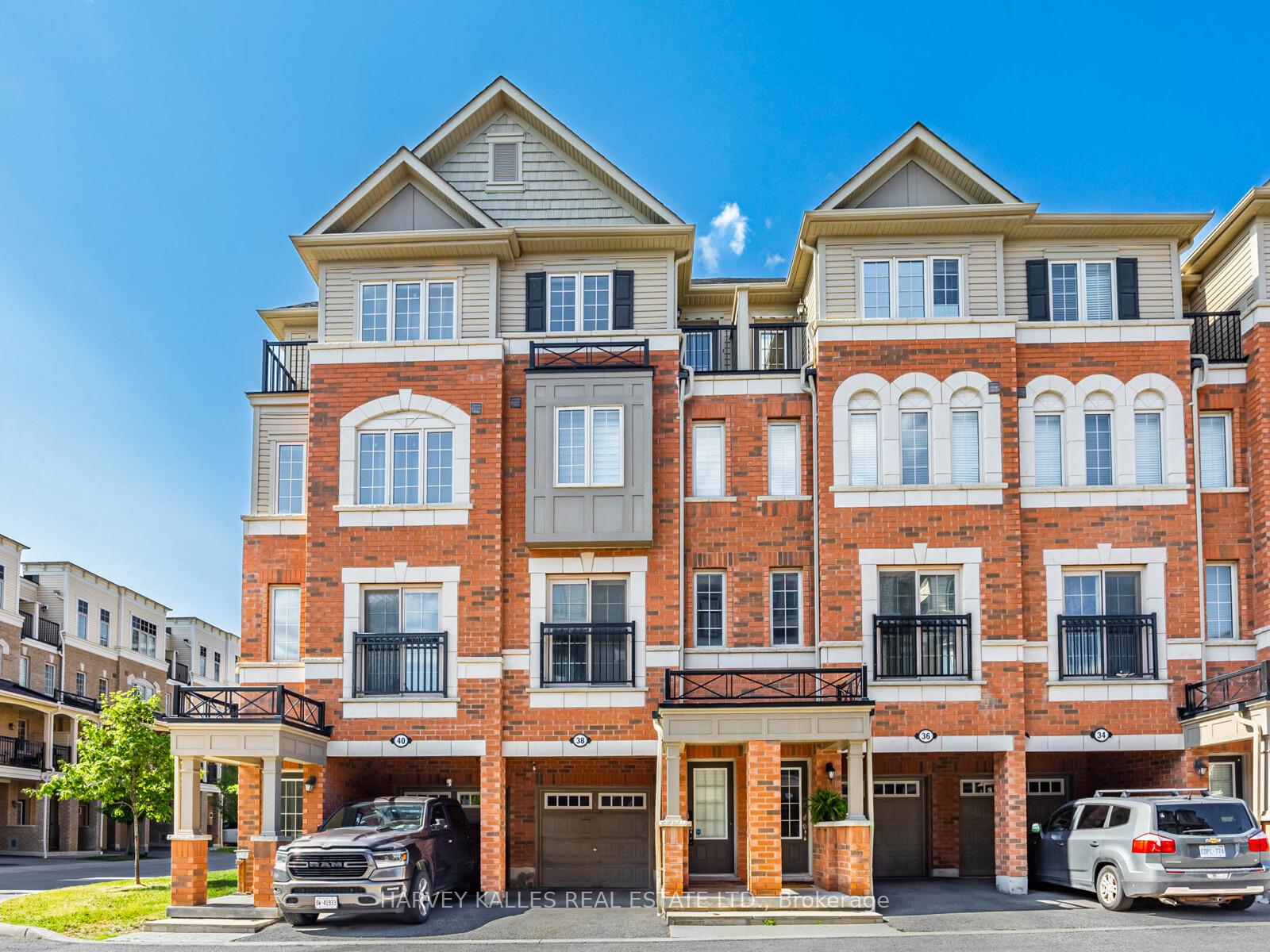 38-glenstal-path-oshawa-ontario-e12865454