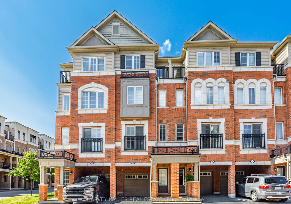 38-glenstal-path-oshawa-ontario-e12865454