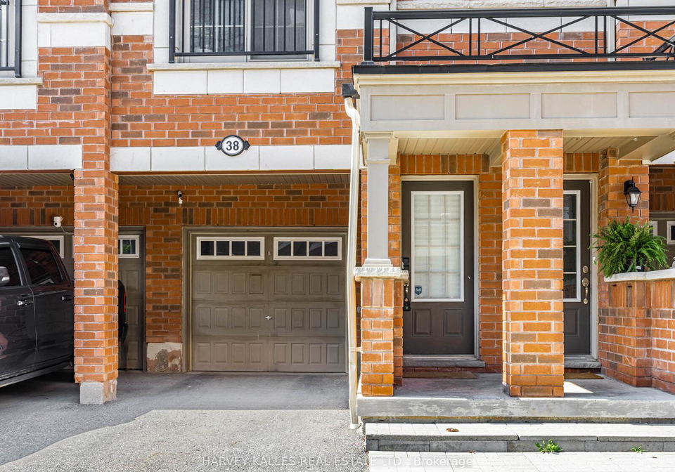 38-glenstal-path-oshawa-ontario-e12865454