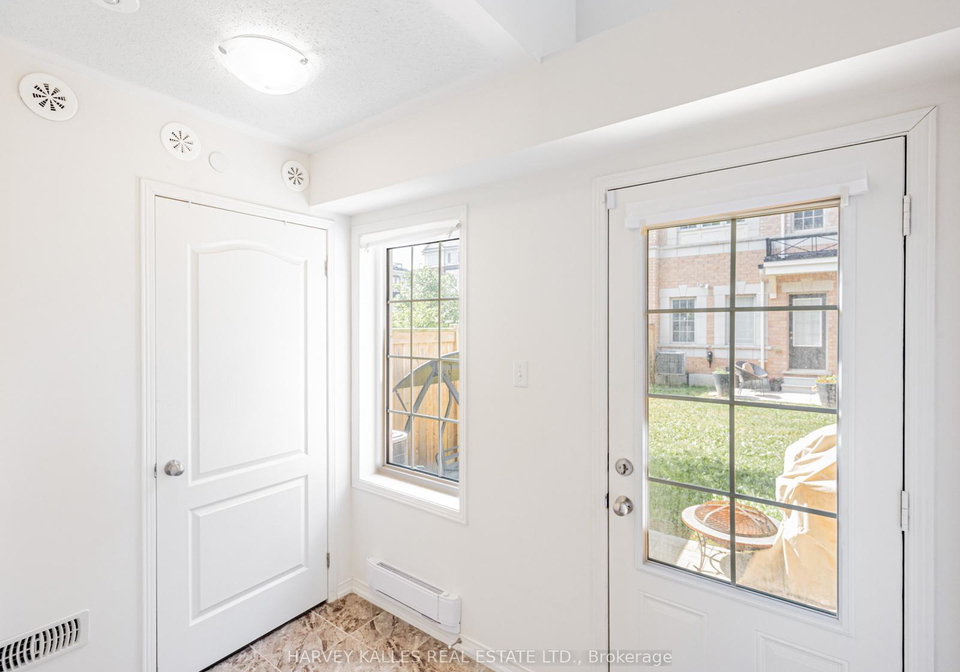 38-glenstal-path-oshawa-ontario-e12865454