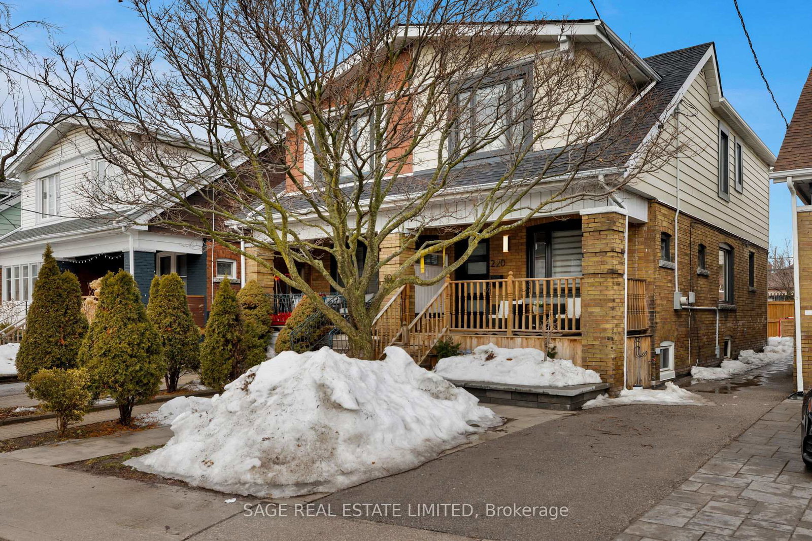 220-westwood-avenue-east-york-ontario-e12865478