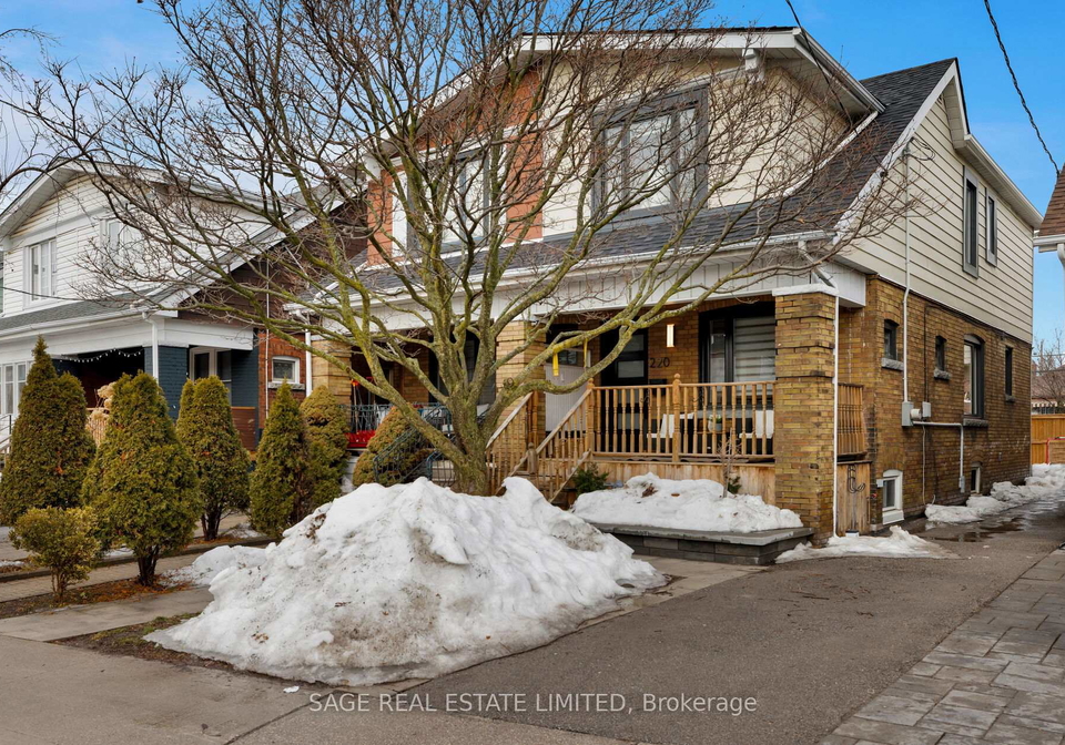 220-westwood-avenue-east-york-ontario-e12865478