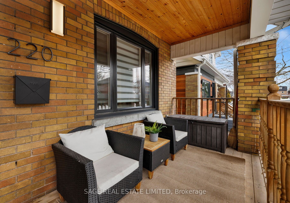 220-westwood-avenue-east-york-ontario-e12865478