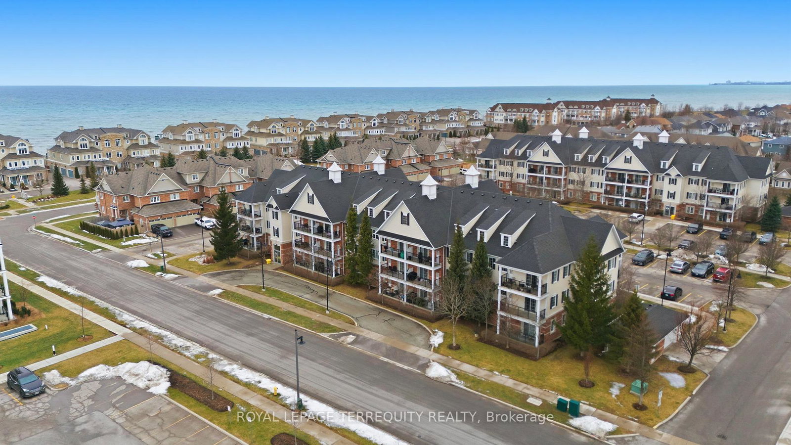 55-shipway-avenue-clarington-ontario-e12865504
