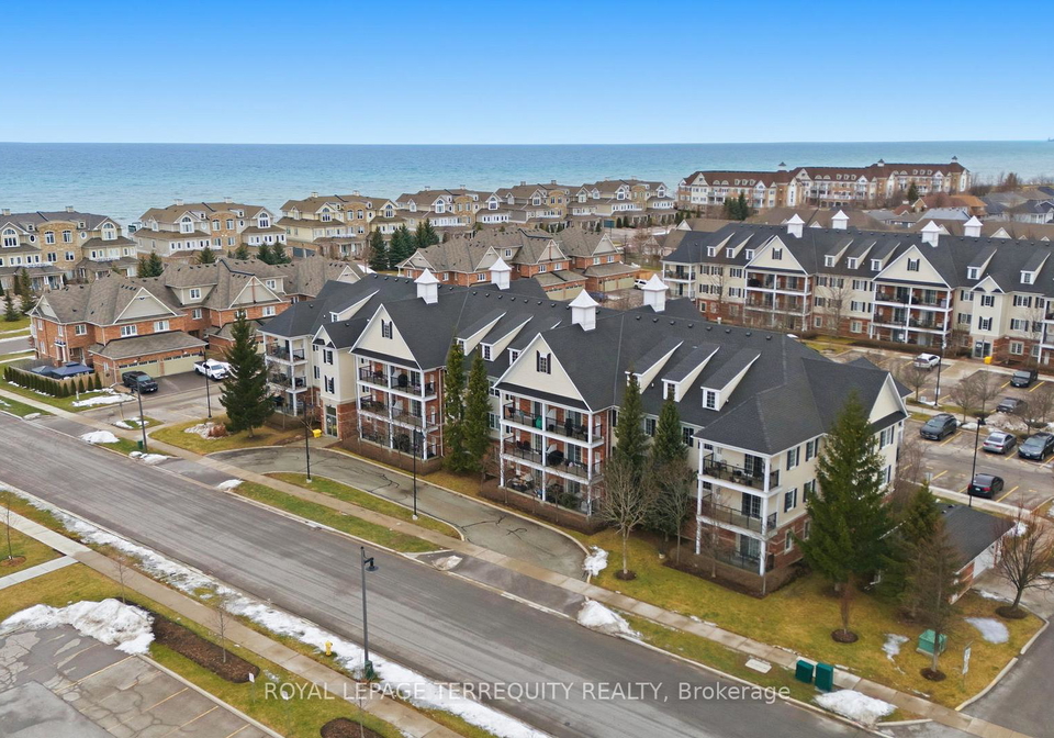 55-shipway-avenue-clarington-ontario-e12865504
