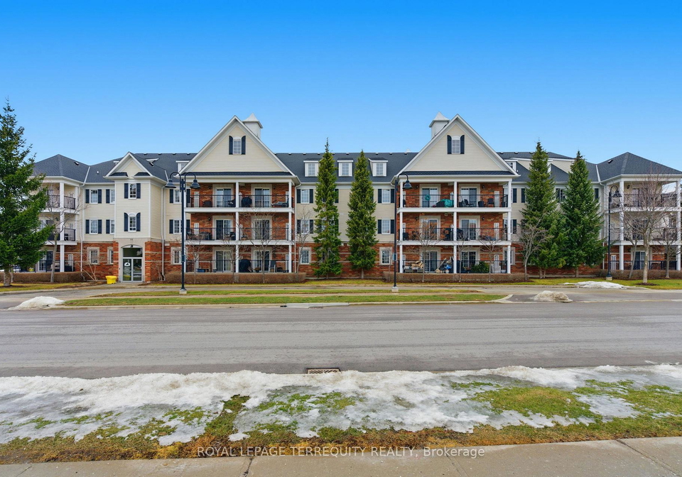 55-shipway-avenue-clarington-ontario-e12865504