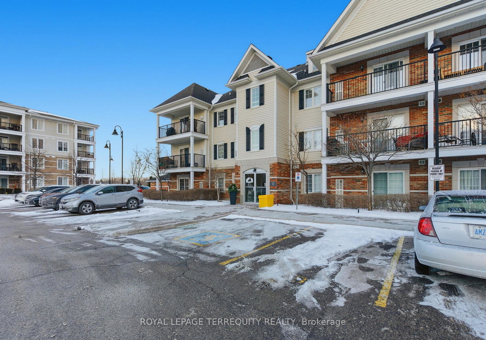 55-shipway-avenue-clarington-ontario-e12865504