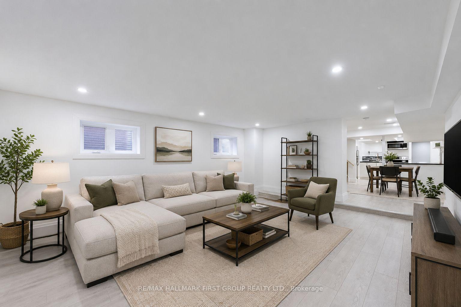 1-bramwell-drive-ajax-ontario-e12865532