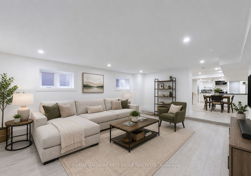 1-bramwell-drive-ajax-ontario-e12865532