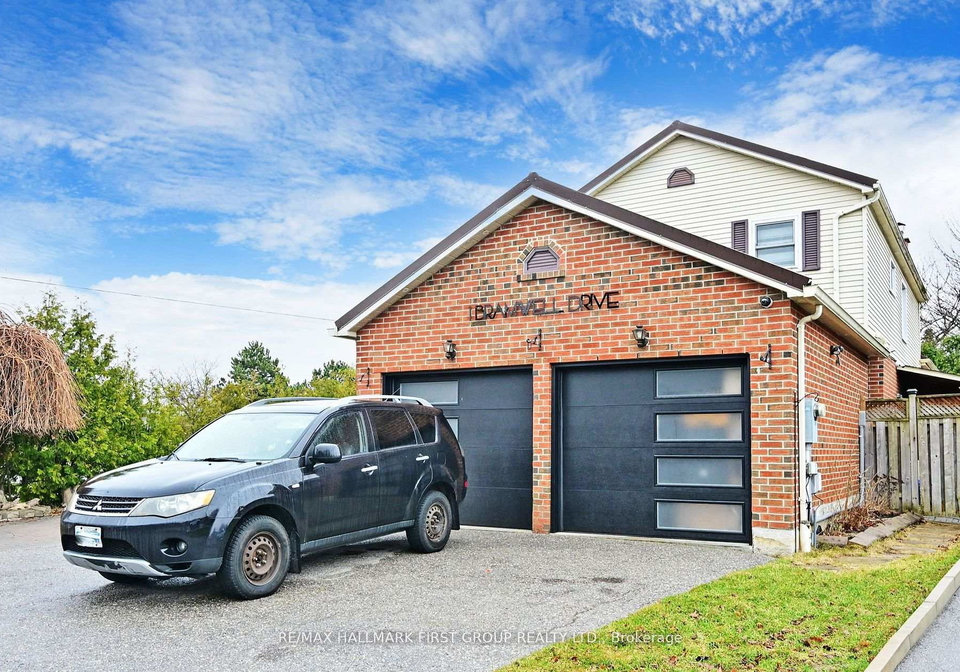 1-bramwell-drive-ajax-ontario-e12865532