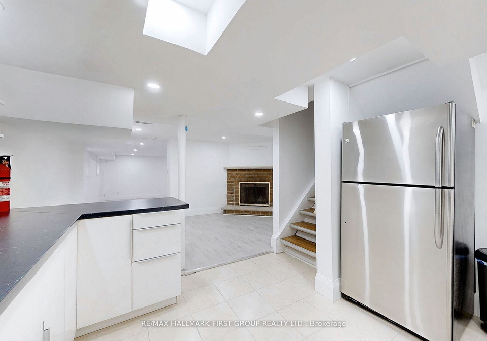 1-bramwell-drive-ajax-ontario-e12865532