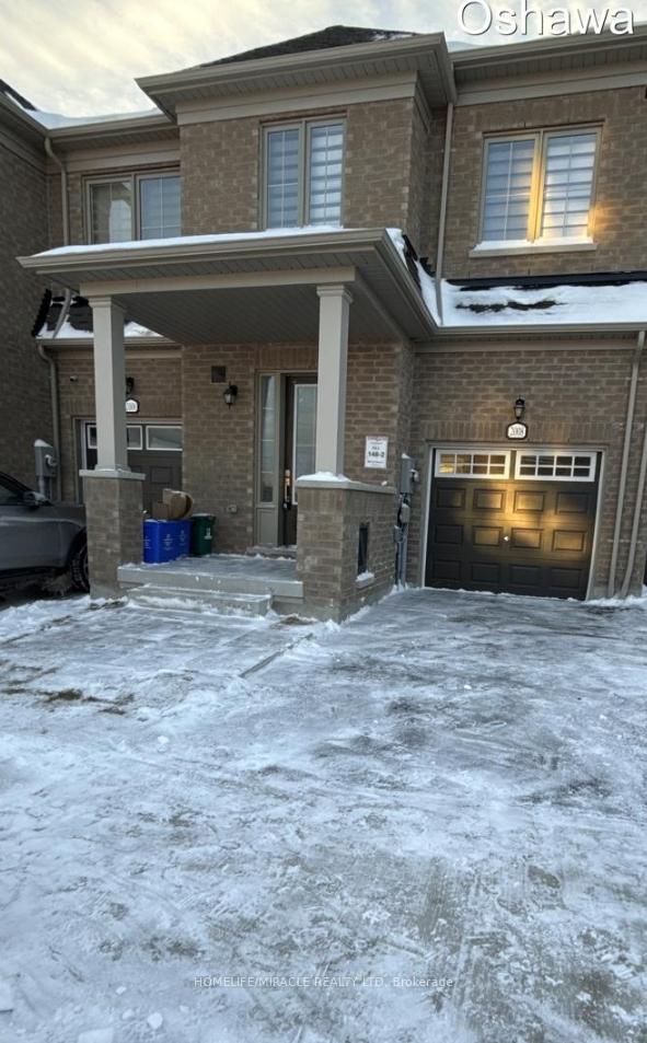 2008-verne-bowen-street-oshawa-ontario-e12865536