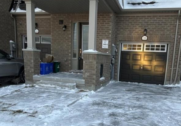 2008-verne-bowen-street-oshawa-ontario-e12865536