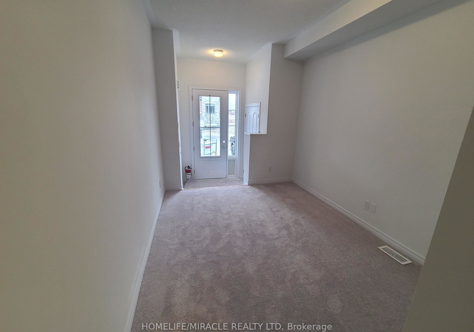 2008-verne-bowen-street-oshawa-ontario-e12865536