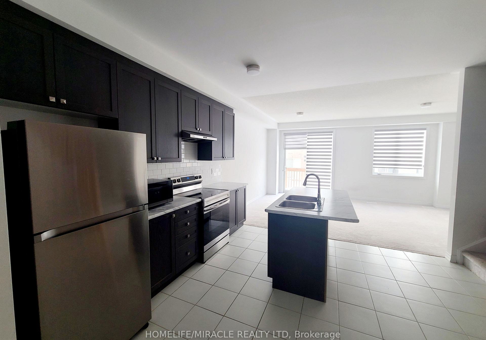 2008-verne-bowen-street-oshawa-ontario-e12865536