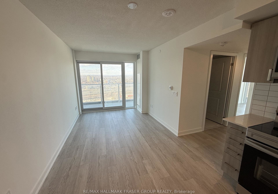 1010-sandy-beach-road-pickering-ontario-e12865576