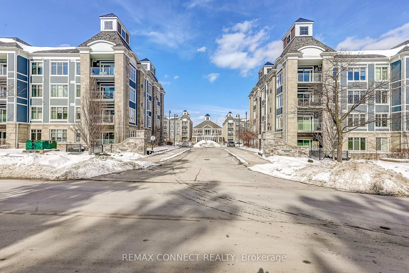 650-gordon-street-whitby-ontario-e12865594