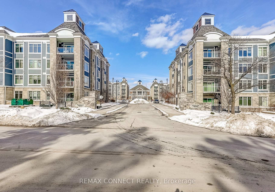 650-gordon-street-whitby-ontario-e12865594