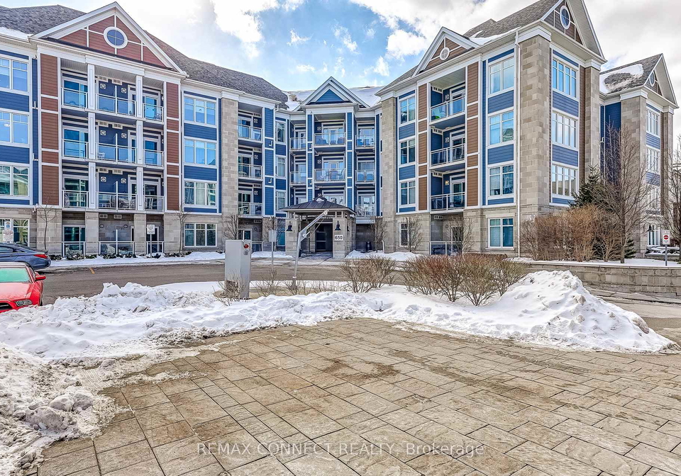 650-gordon-street-whitby-ontario-e12865594