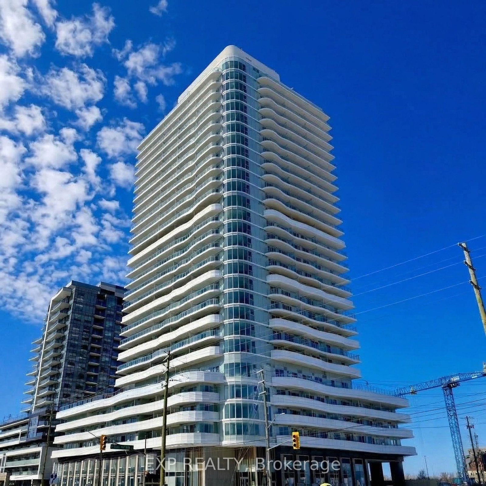 1010-sandy-beach-road-pickering-ontario-e12865742