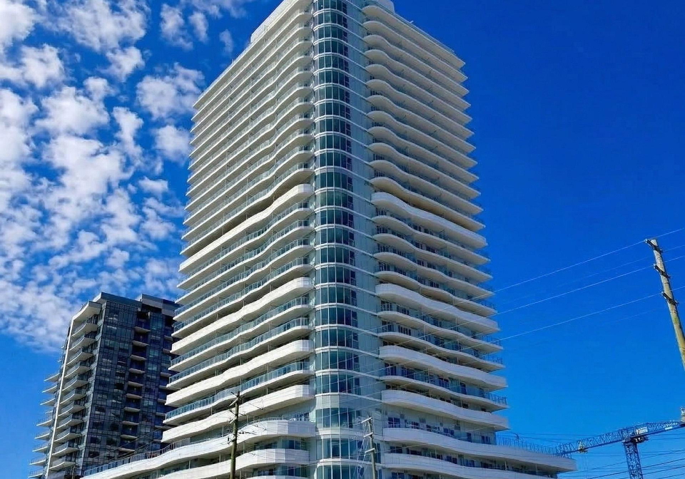 1010-sandy-beach-road-pickering-ontario-e12865742