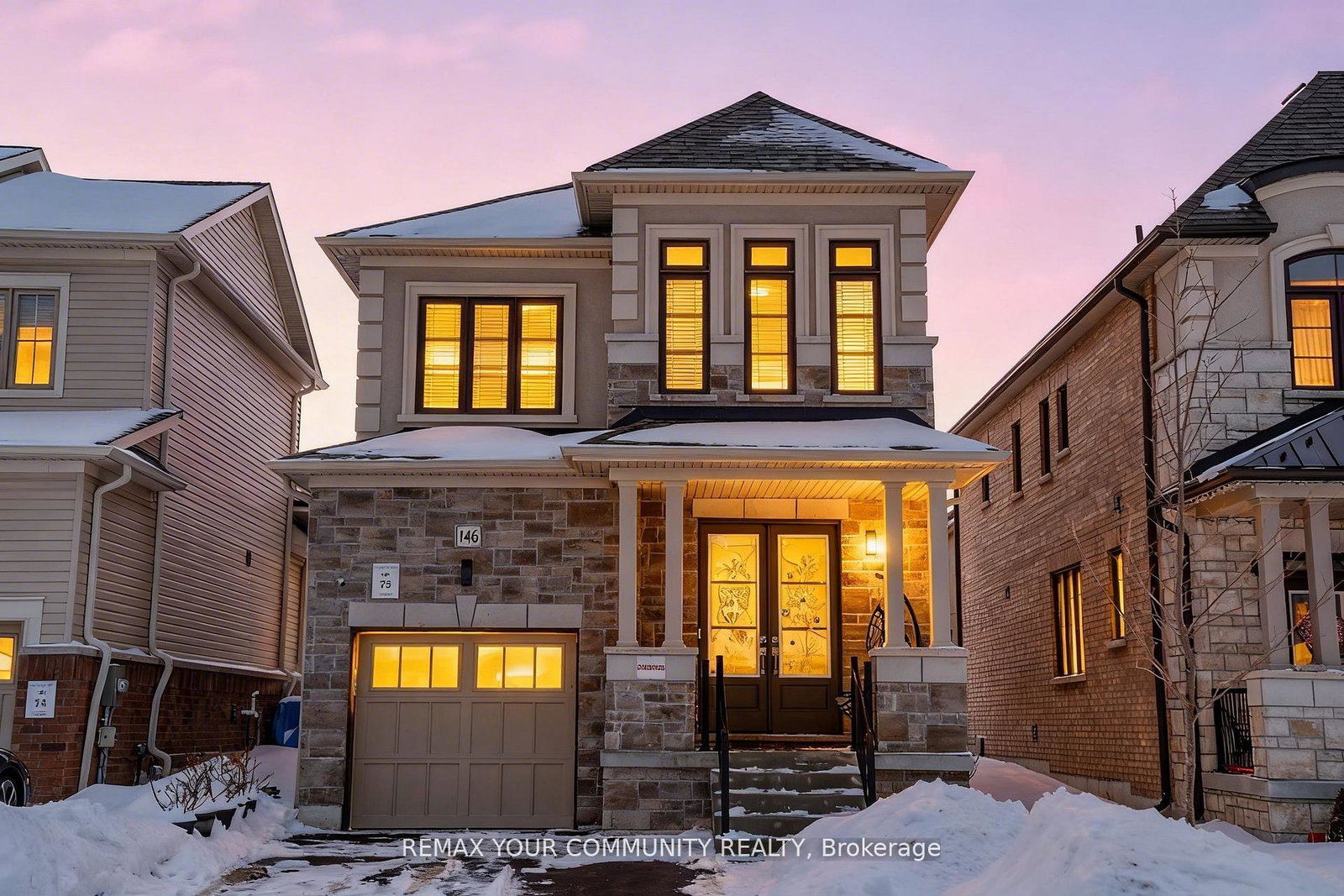 146-flood-avenue-clarington-ontario-e12865798