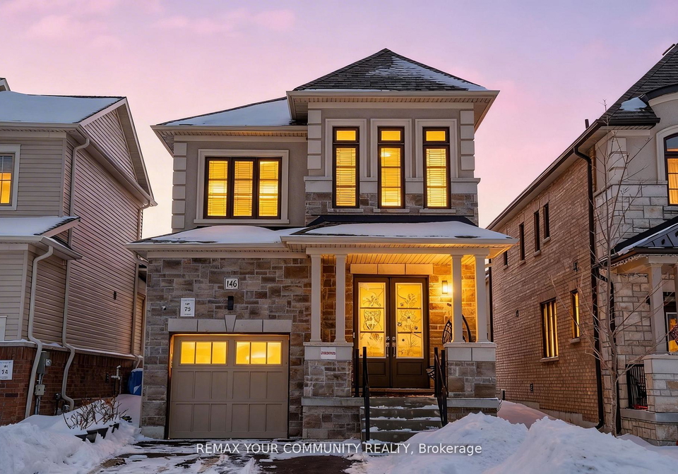 146-flood-avenue-clarington-ontario-e12865798