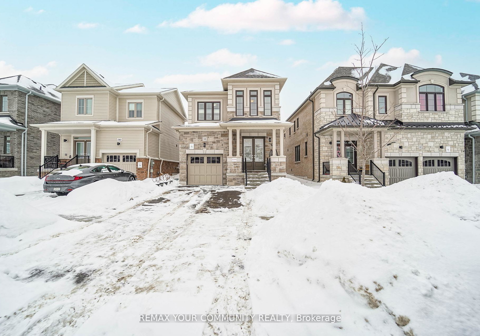 146-flood-avenue-clarington-ontario-e12865798