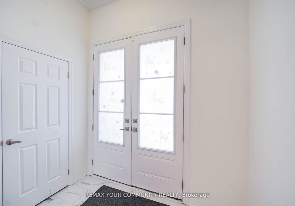 146-flood-avenue-clarington-ontario-e12865798