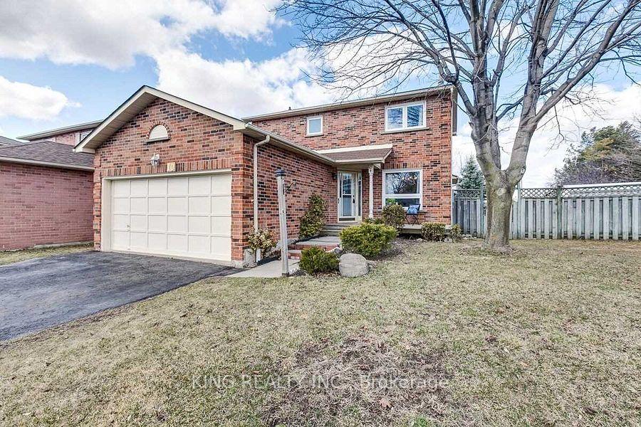 10-patterson-crescent-ajax-ontario-e12865960