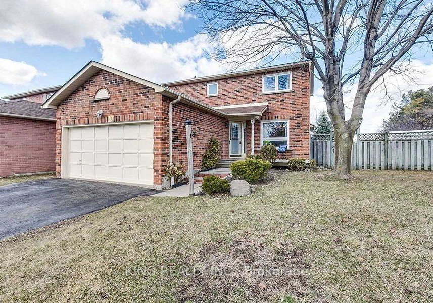 10-patterson-crescent-ajax-ontario-e12865960