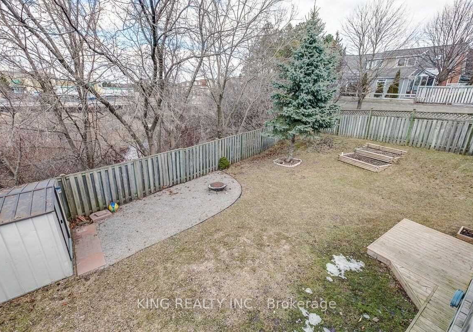 10-patterson-crescent-ajax-ontario-e12865960