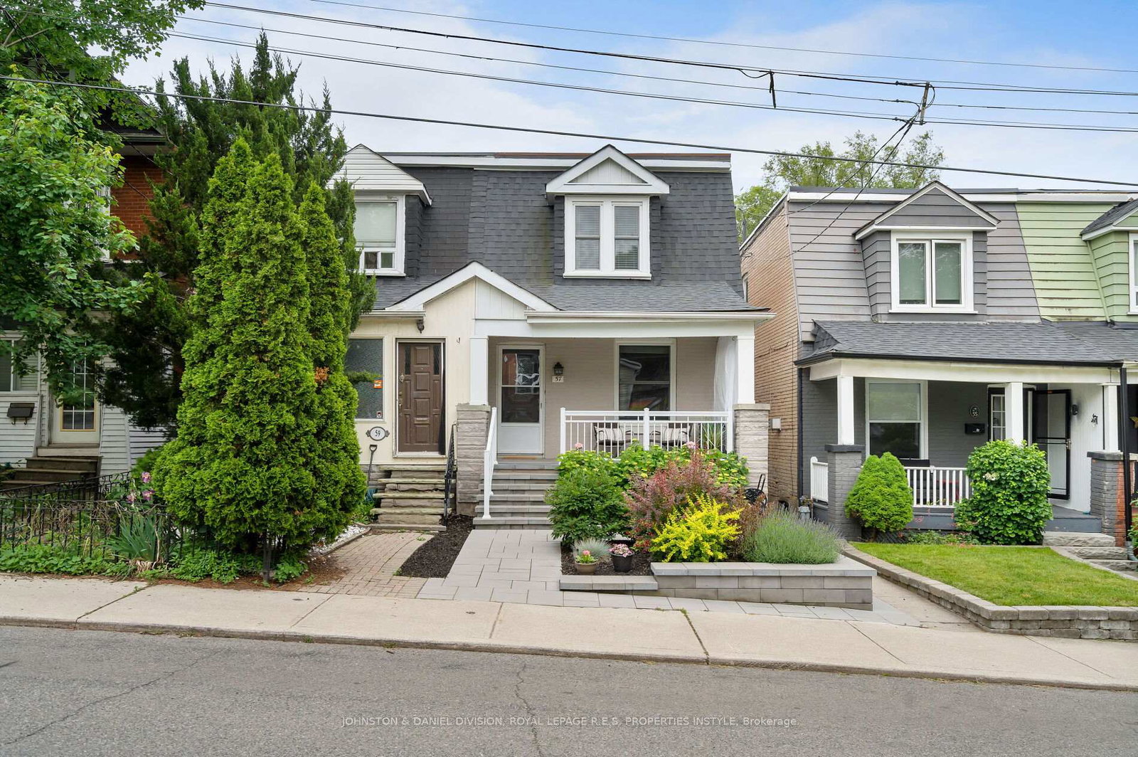 57-duvernet-avenue-toronto-ontario-e12866022
