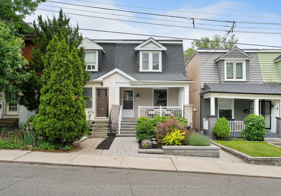 57-duvernet-avenue-toronto-ontario-e12866022