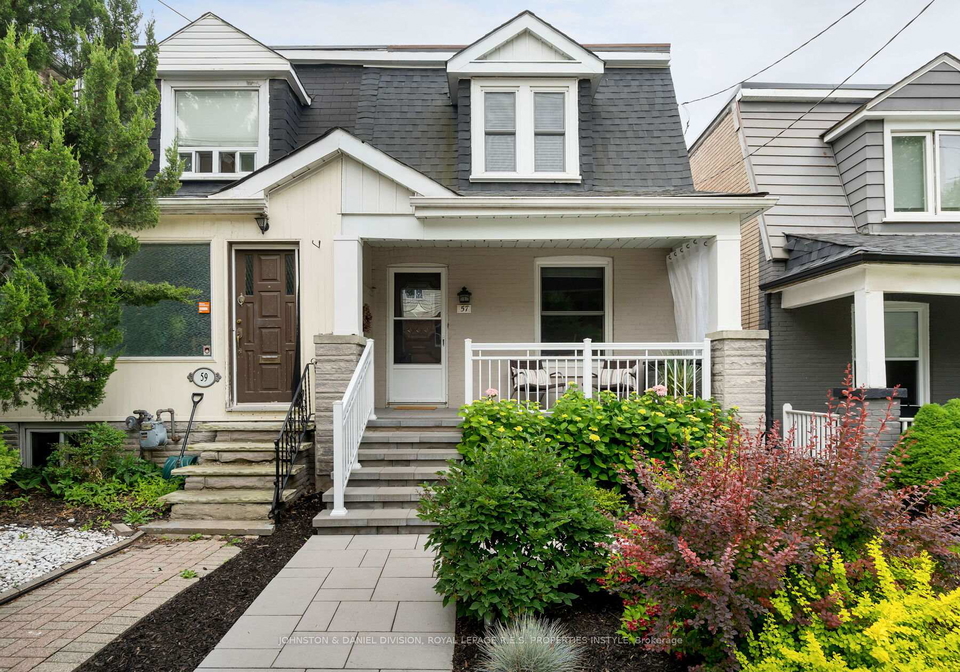 57-duvernet-avenue-toronto-ontario-e12866022