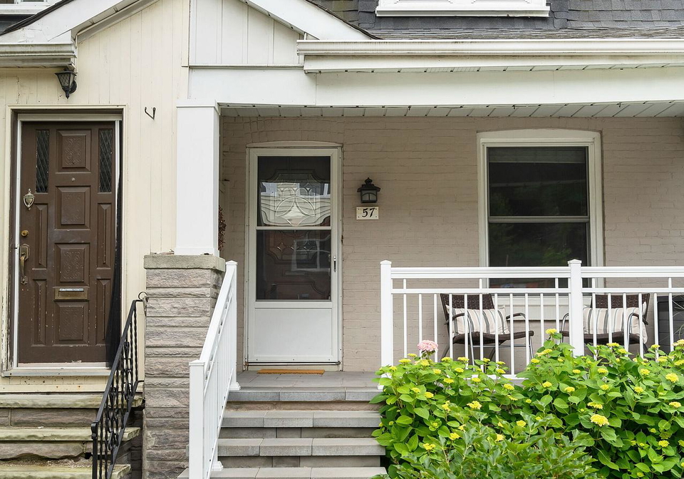57-duvernet-avenue-toronto-ontario-e12866022