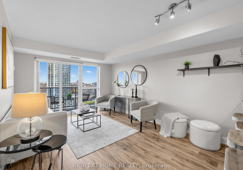 125-village-green-square-scarborough-ontario-e12866024